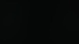 Anaconda-(2025)-Hindi-Dubbed-Movie