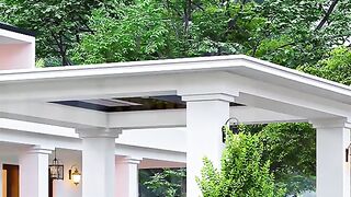 Feeling is all most full????