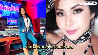 [Original] video de marilya gonzales iquitos video de cantante de explosion