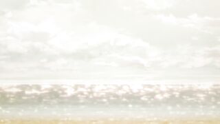 Douse, Koishite Shimaunda. 2nd Seasons Episodes 4