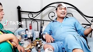 Life is so hard after marriage ????????????????