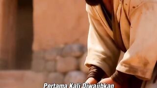 Cerita tentang Puasa
