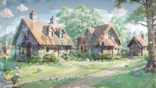 Oliver and the wise Owl.mp4.2026