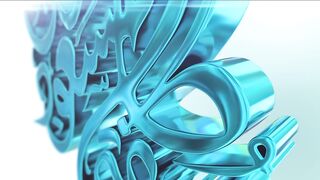 Apne Aap Ko Kaise Badlen? | Maulana Tariq Masood Bayan | Self Improvement in Islam #MaulanaTariqMasood #IslamicBayan #IslamicMotivation