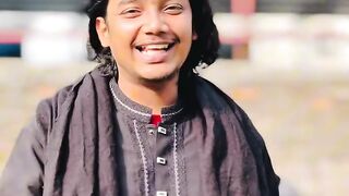 এমনো দিন আসবো