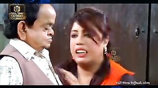 Haaaa ???????????? Little one