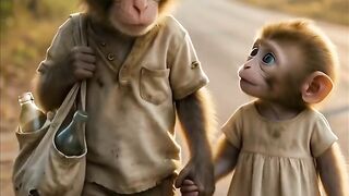 This Rivo and his sister wanted to celebrate_ but the rich man broke their hearts ???? _emotional _nevergiveup