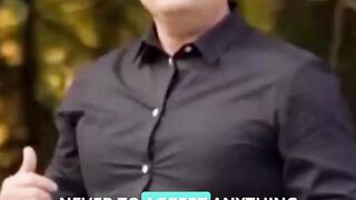 She Broke The #1 Safety Rule and SURVIVED ????