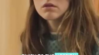 She Escaped A Serial Killer: The 2002 Mystery Solved