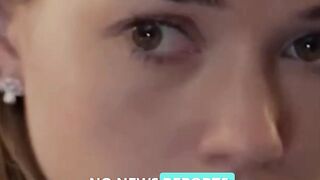 She Unscrewed Her Handcuffs While He Slept (True Story)