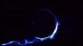 Medicos Linea de Vida - Capitulo 19