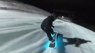 Free luxury lifestyle background video for tiktok -quotes, money, rich lifestyle