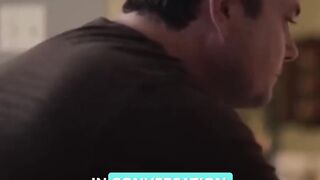 She Thought She Could Fool Him, But He Knew Everything...