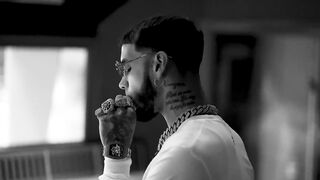 Anuel AA_NOSOTROS
