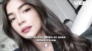 [Clip] michelle dee and rhian ramos picture michelle dee rhian ramos rhian ramos and michelle dee