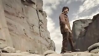 Ídolos (2026) Hindi Dubbed Download full Movie & Watch