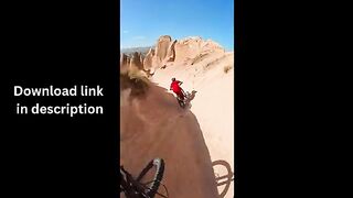 Free luxury lifestyle background video for tiktok -quotes, money, rich lifestyle