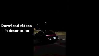 Free luxury lifestyle background video for tiktok -quotes, money, rich lifestyle