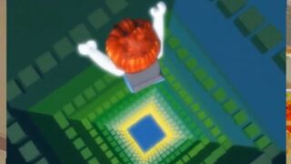 This roblox obey started beef ???? with Me personally ???? #roblox #newupdateinrobloxbedwars