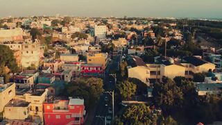 Anuel AA _ Treintisiete _ Yailin La Mas Viral _ DE KILO