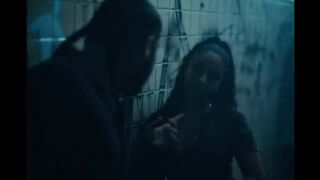 Anuel AA _ Teck Extranjero_ EL NENE