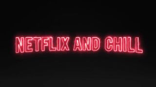 Anuel AA_ Chris Jedi_ ROA - NETFLIX Y RELAJACIÓN
