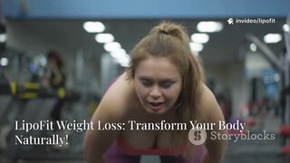 LipoFit Reviews-✓⛔ [OFFICIAL WEBSITE 2026]-Can LipoFit Weight Loss Help You Shed Stubborn Belly Fat Naturally?