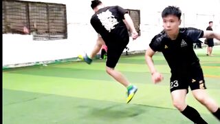Messi #actionc #short #football