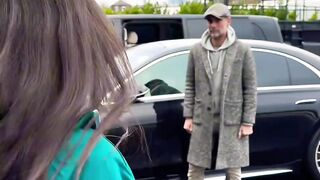 Met pep guardiola