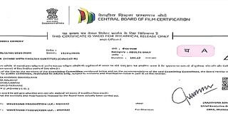 Mastiii.4.2025.480p.ZEE5.WEB.DL.Hindi.x264-MoviesRock.mkv.mp4