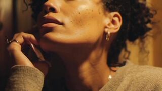 Justice Served Illinois Deputy Sentenced to 20 Years in Sonya Massey Case