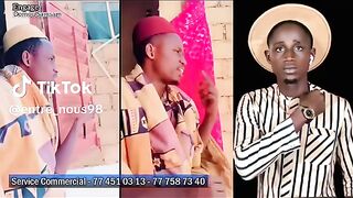 Engagé dou nitt????????????????????