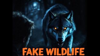 Fake Wildlife Attack Videos: The Dark Side of AI Pet Content