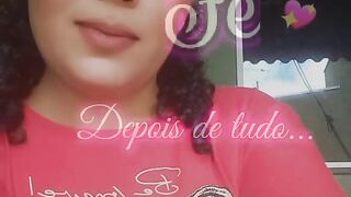 Adoro fazer vídeos é engraçados