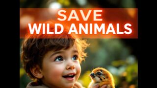 5 Secret Ways Your Pet Can Save Wild Animals in 2026