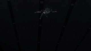 Tokyo Ghoul Season 2  Episode 02 Hindi Dubbed