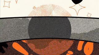 Sentenced to Be a Hero: The Prison Records of Penal Hero Unit 9004 (Season 1) Hindi Dubbed (ORG) & English Episode – 04 Added!]