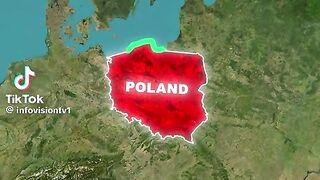 Poland lovers