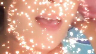 A alegria de contemplar e de conhecer é a mais bela dádiva da natureza.