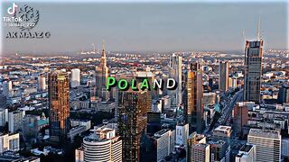 Poland counter view