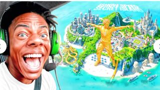 134 YouTube thumbnail all service best visitReview video 