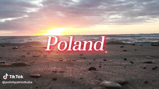 Poland counter view
