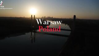 Poland counter view