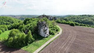 Poland counter view