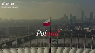 Poland counter view