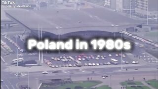 Poland lovers