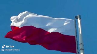 Poland lovers