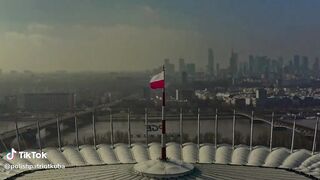 Poland counter view