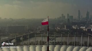 Poland lovers