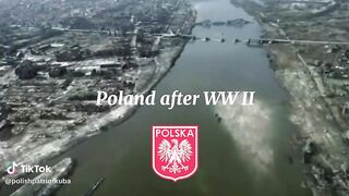 Poland counter view